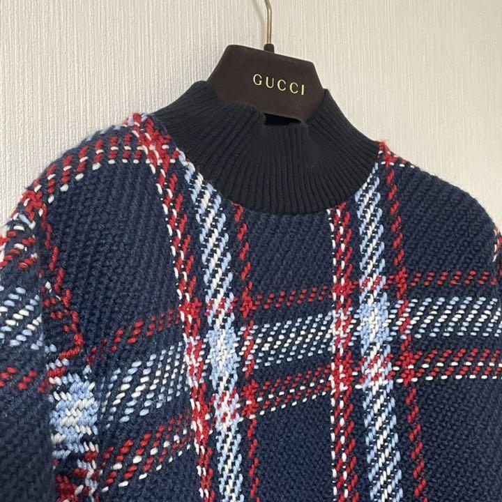 セールお得 人気ブランド Madder Vintage ニットワンピース 美品 5x1OX-m51849657512 即納セール