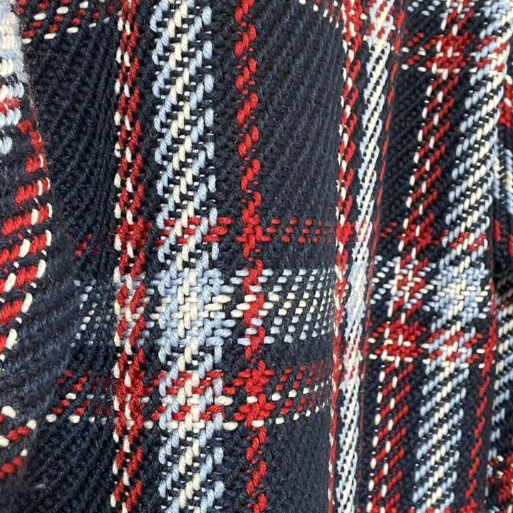 セールお得 人気ブランド Madder Vintage ニットワンピース 美品 5x1OX-m51849657512 即納セール