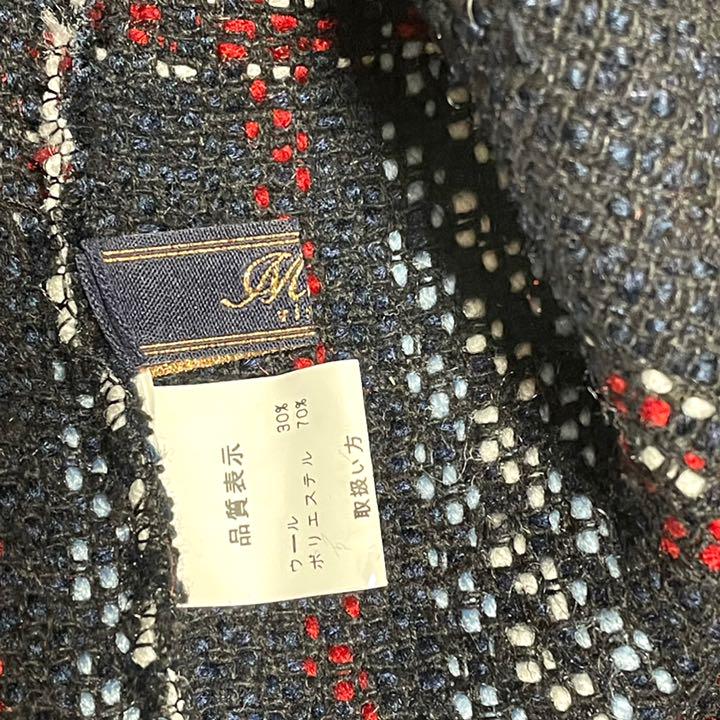 セールお得 人気ブランド Madder Vintage ニットワンピース 美品 5x1OX-m51849657512 即納セール