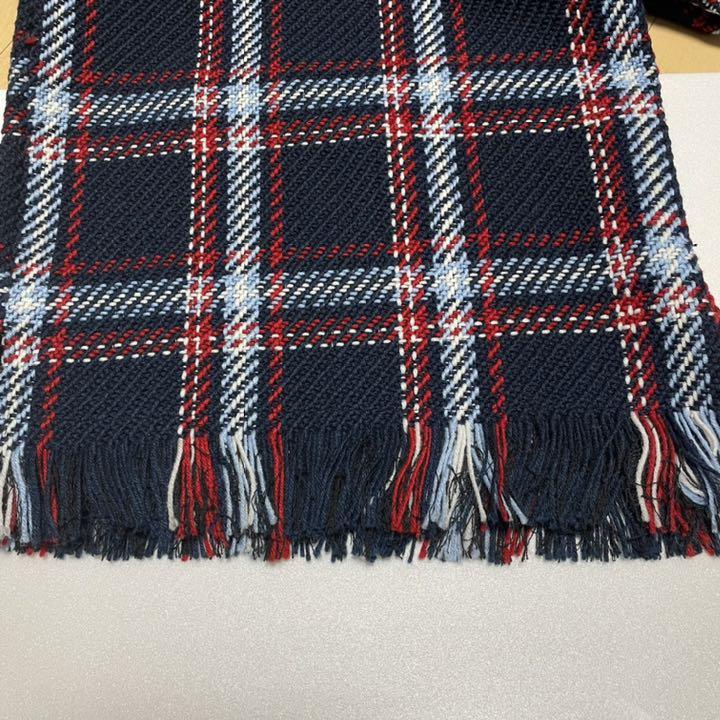 セールお得 人気ブランド Madder Vintage ニットワンピース 美品 5x1OX-m51849657512 即納セール