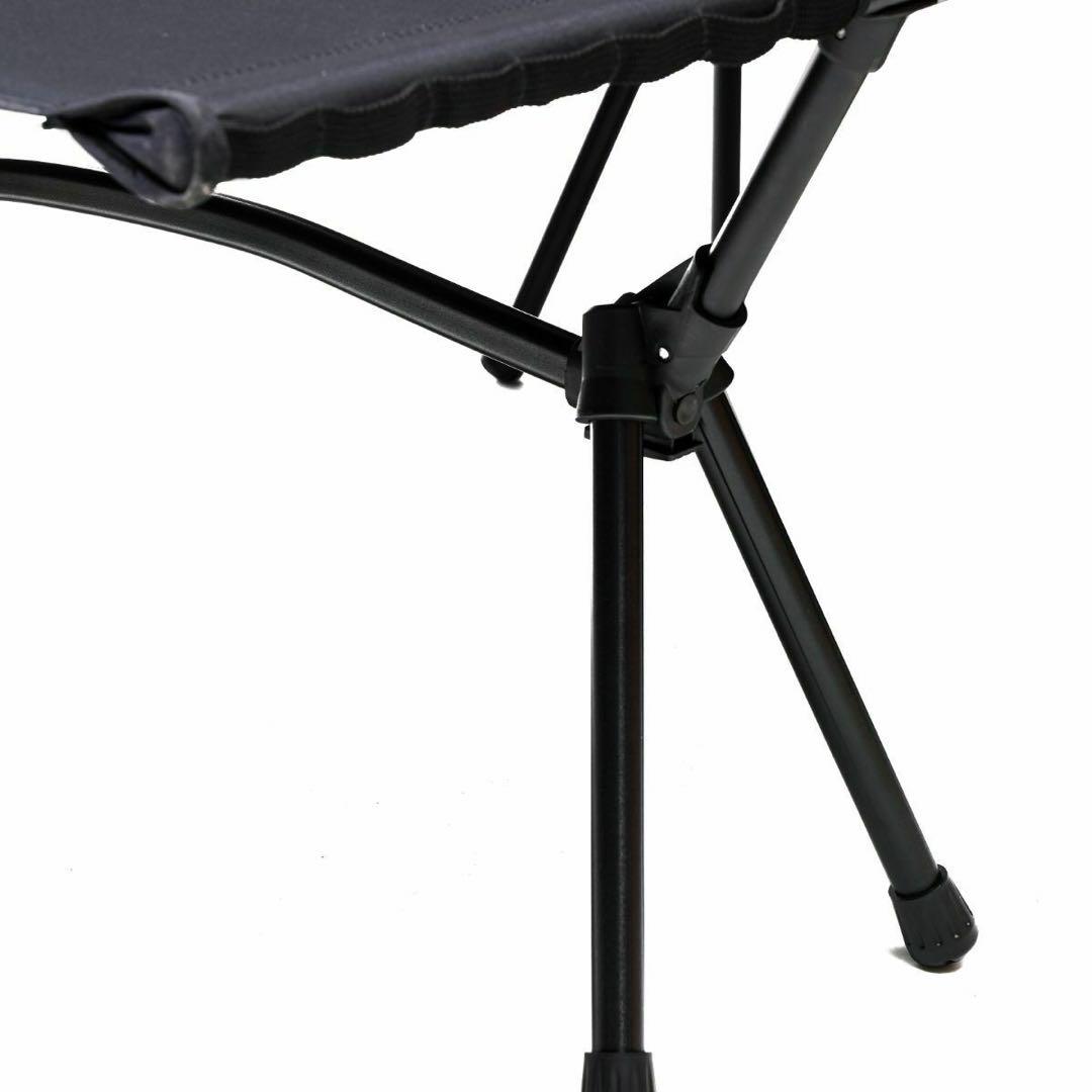 AS2OV アッソブ FOLDING COT フォールディングコット 2WAY