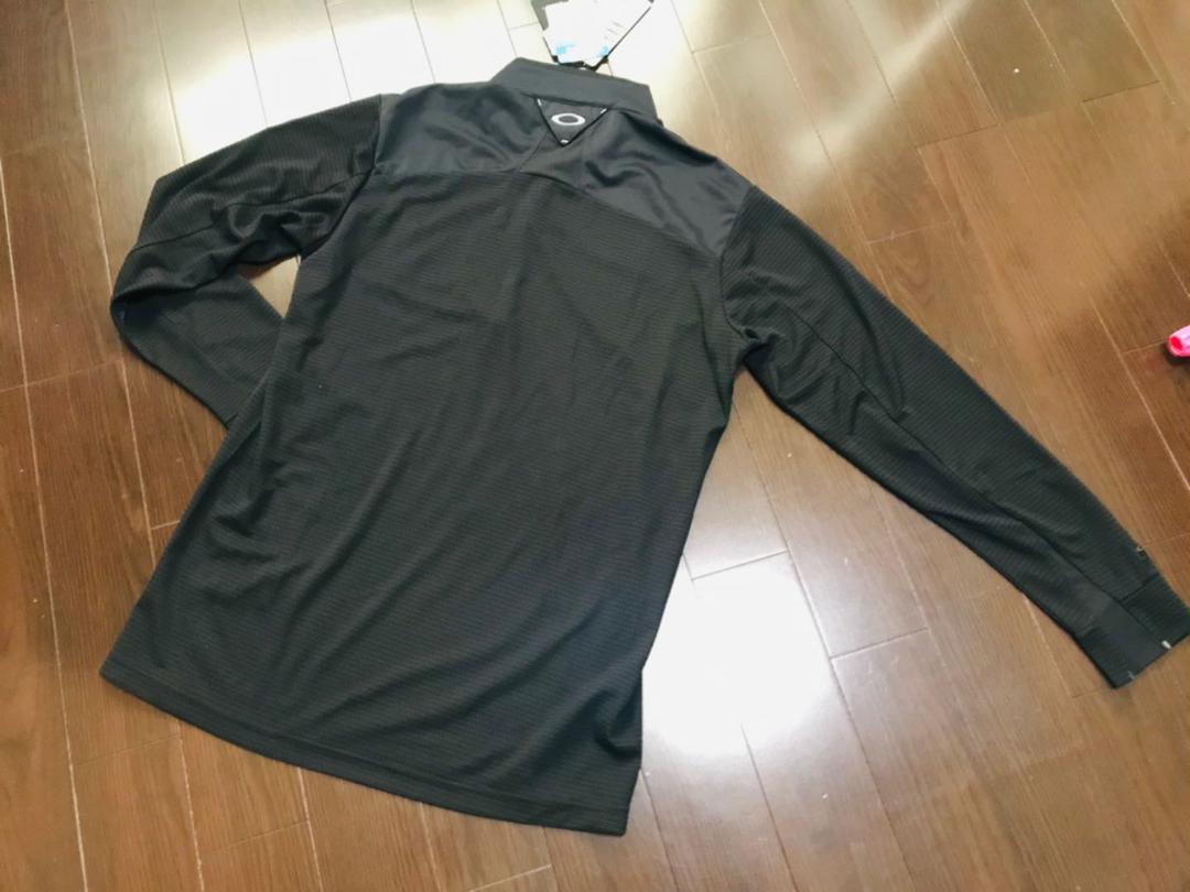 超激安安い 再値下げ オークリー ジャケット スカル メンズ XL 新品 EUQln-m51850663672 人気SALE得価