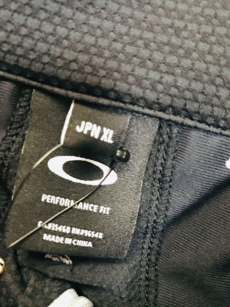 超激安安い 再値下げ オークリー ジャケット スカル メンズ XL 新品 EUQln-m51850663672 人気SALE得価