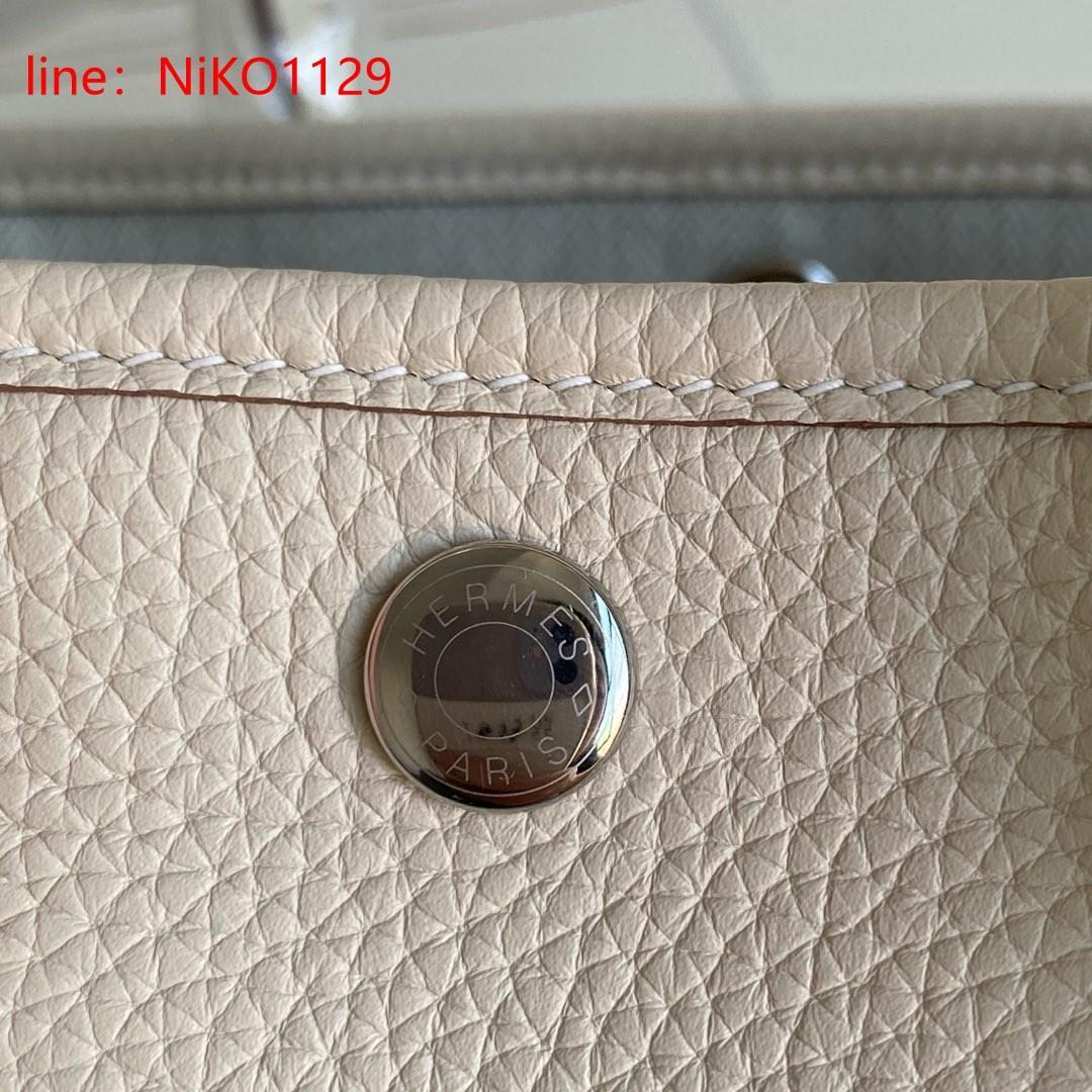 HERMES エルメスです0