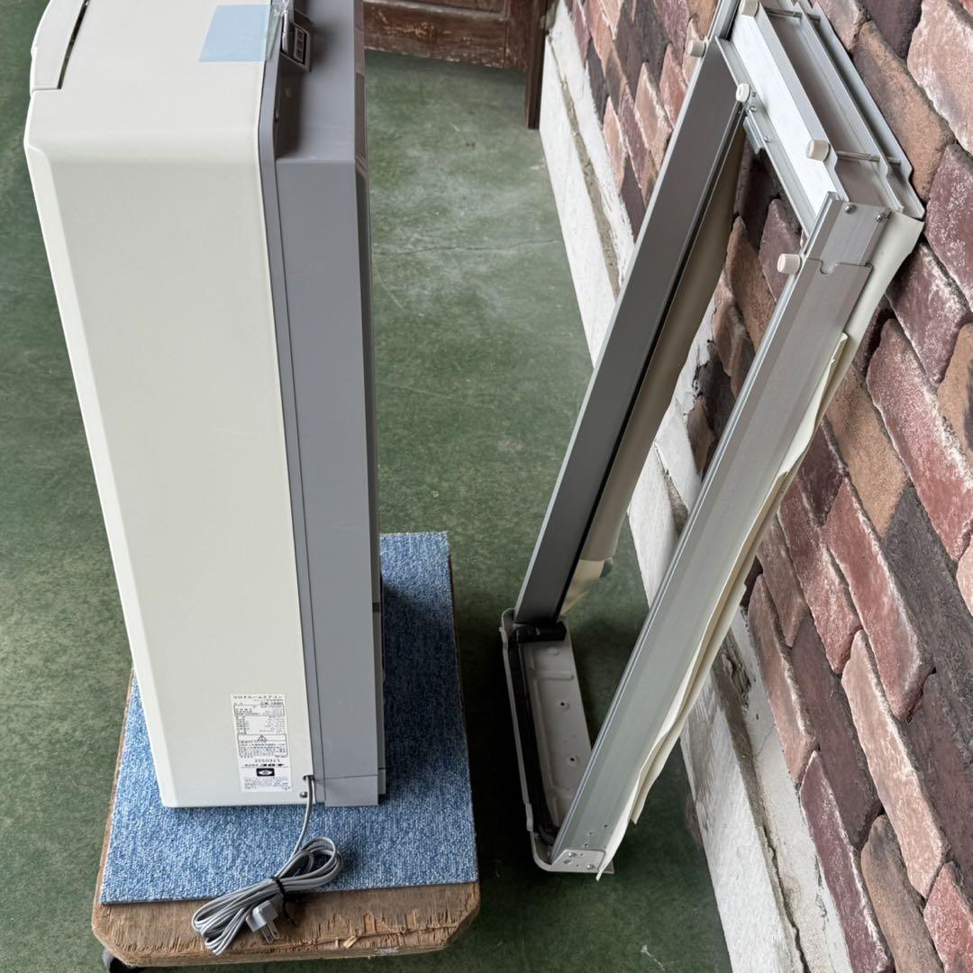 EWA-1605E8