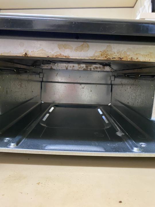 なみ様専用 8vSl6-m51851767375 通販爆買い
