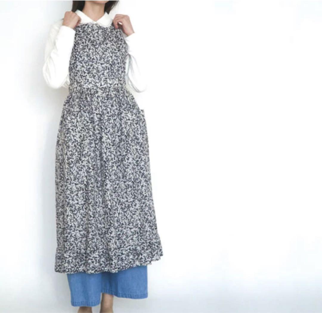 卍 nanadecor