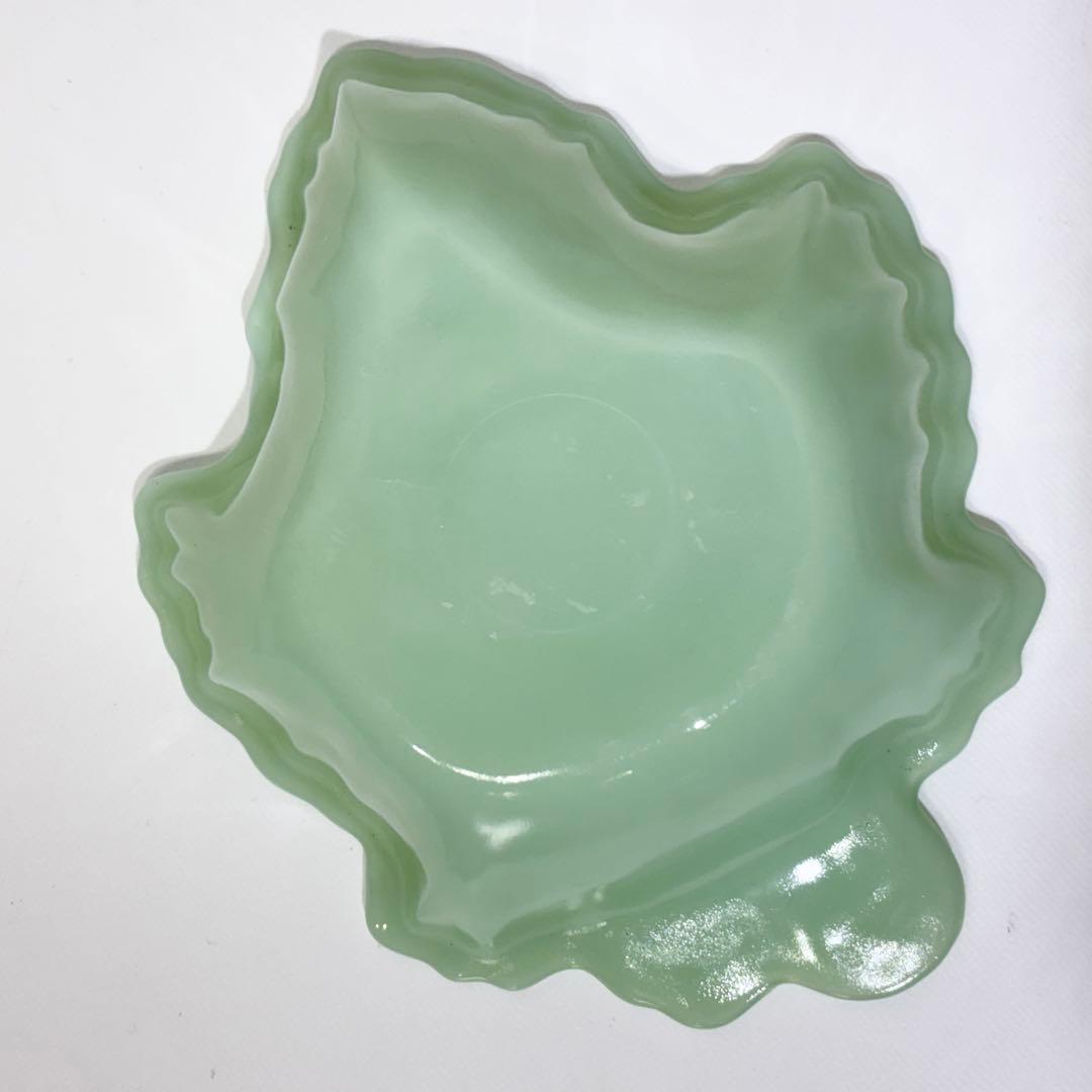 希少!新品・未使用品!ファイヤーキング ジェダイ プラッター メープルリーフ 希少!新品・未使用品!ファイヤーキング ジェダイ プラッター メープルリーフ