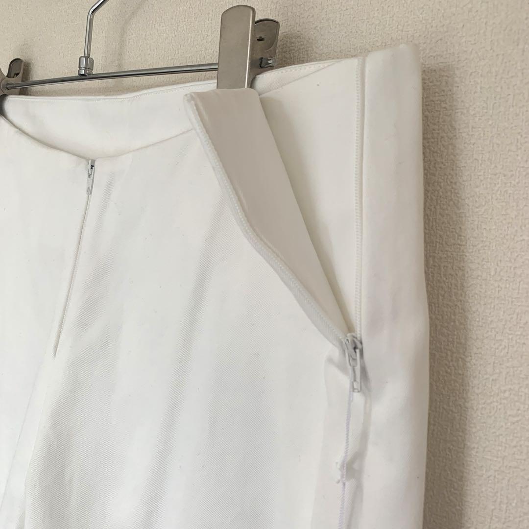 fan.z.d: GABRIELA COLL GARMENTS パンツ