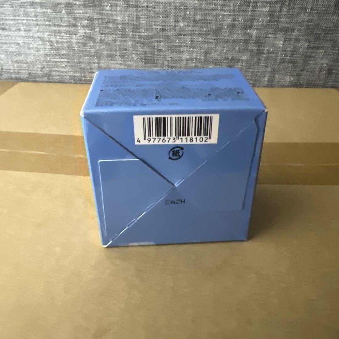 新品未開封★ ハウスオブローゼ・プレミアムナイトクリーム　30g