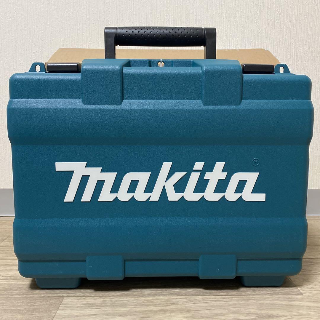 マキタレシプロソーJR189DRGX