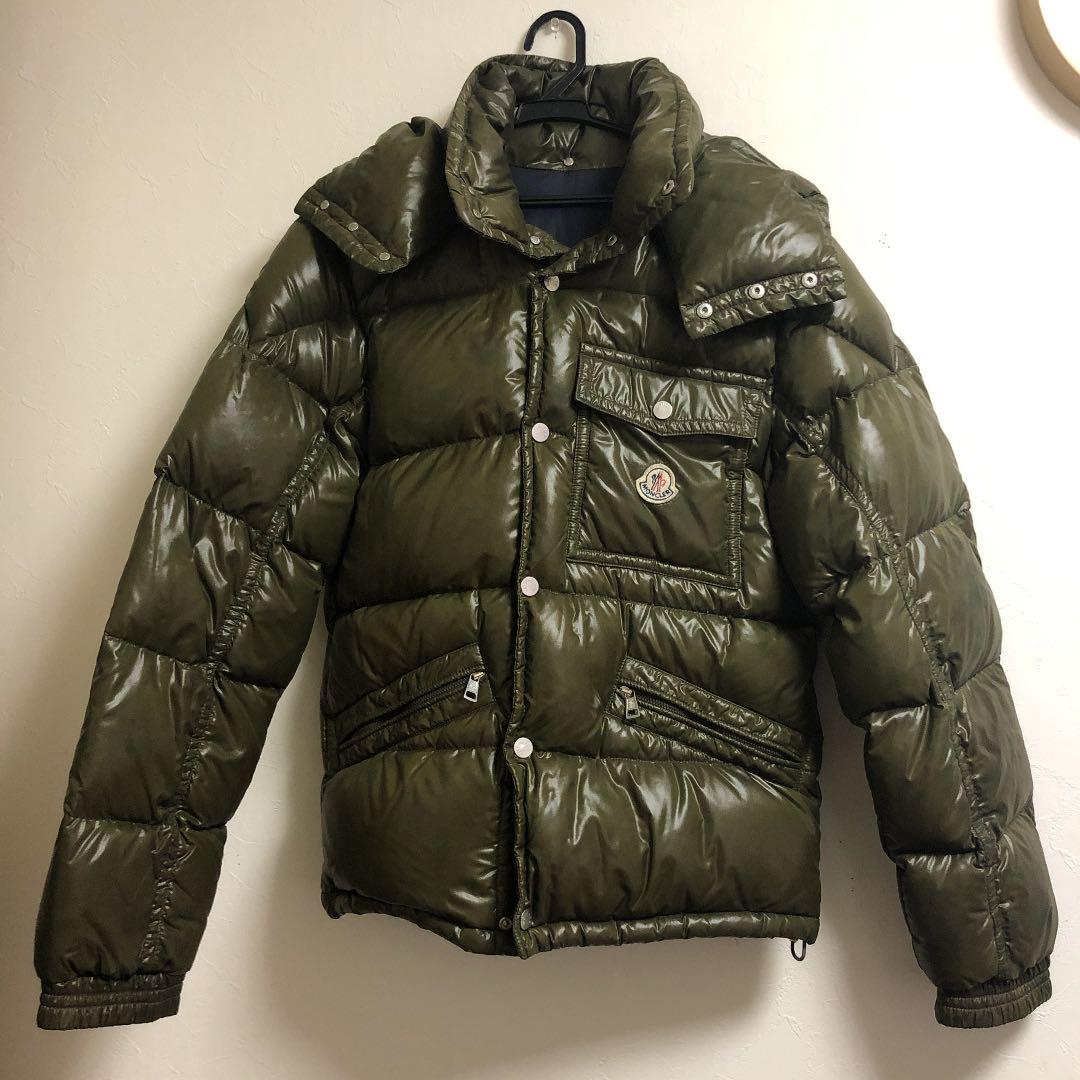 ブラック系,Mてなグッズや くろにゃんさま専用 MONCLER モンクレール ダウンジャケット ダウンジャケット ジャケット/アウターブラック系M¥20,700-eur-artec.fr ブラック系,Mてなグッズや くろにゃんさま専用 MONCLER モンクレール ダウンジャケット ダウンジャケット ジャケット/アウターブラック系M¥20,700-eur-artec.fr