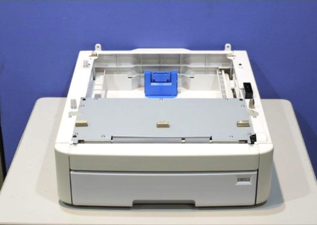 ［OKI沖電気］増設トレイユニット（835dnwt /835dnw/824dn） OKIデータ 増設トレイユニット （C844dnw／835dnwt／835dnw