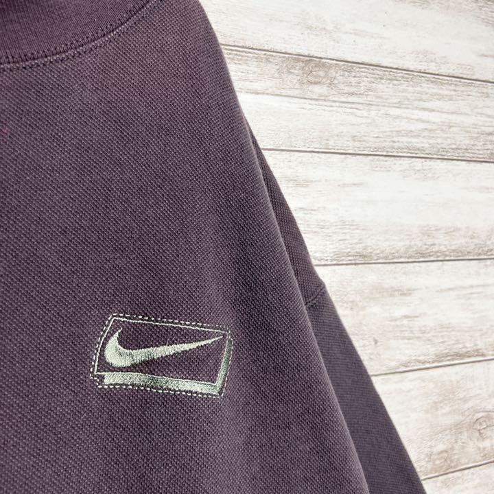 ✈︎刺繍ロゴ