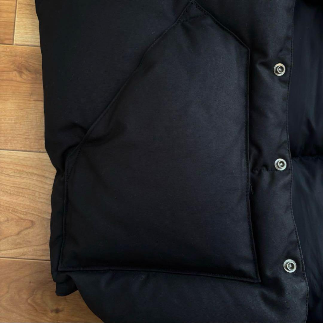 ロッキーマウンテン×BEAUTY&YOUTH UNITED ARROWS