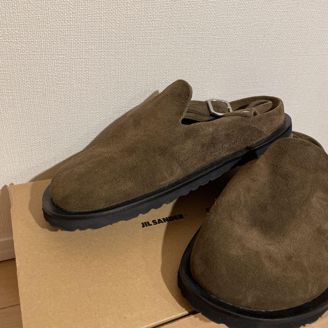 36%割引ブラック系,28cm【在庫僅少】 【新品・未使用】JIL SANDER × BIRKENSTOCK(ジルサンダー) サンダル 靴ブラック系28cm-SOLCALOJA.MED.EC 36%割引ブラック系,28cm【在庫僅少】 【新品・未使用】JIL SANDER × BIRKENSTOCK(ジルサンダー) サンダル 靴ブラック系28cm-SOLCALOJA.MED.EC