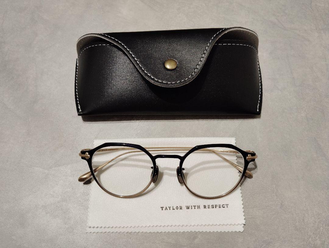 【新品】TAYLOR WITH RESPECT　diadema Aimer着用