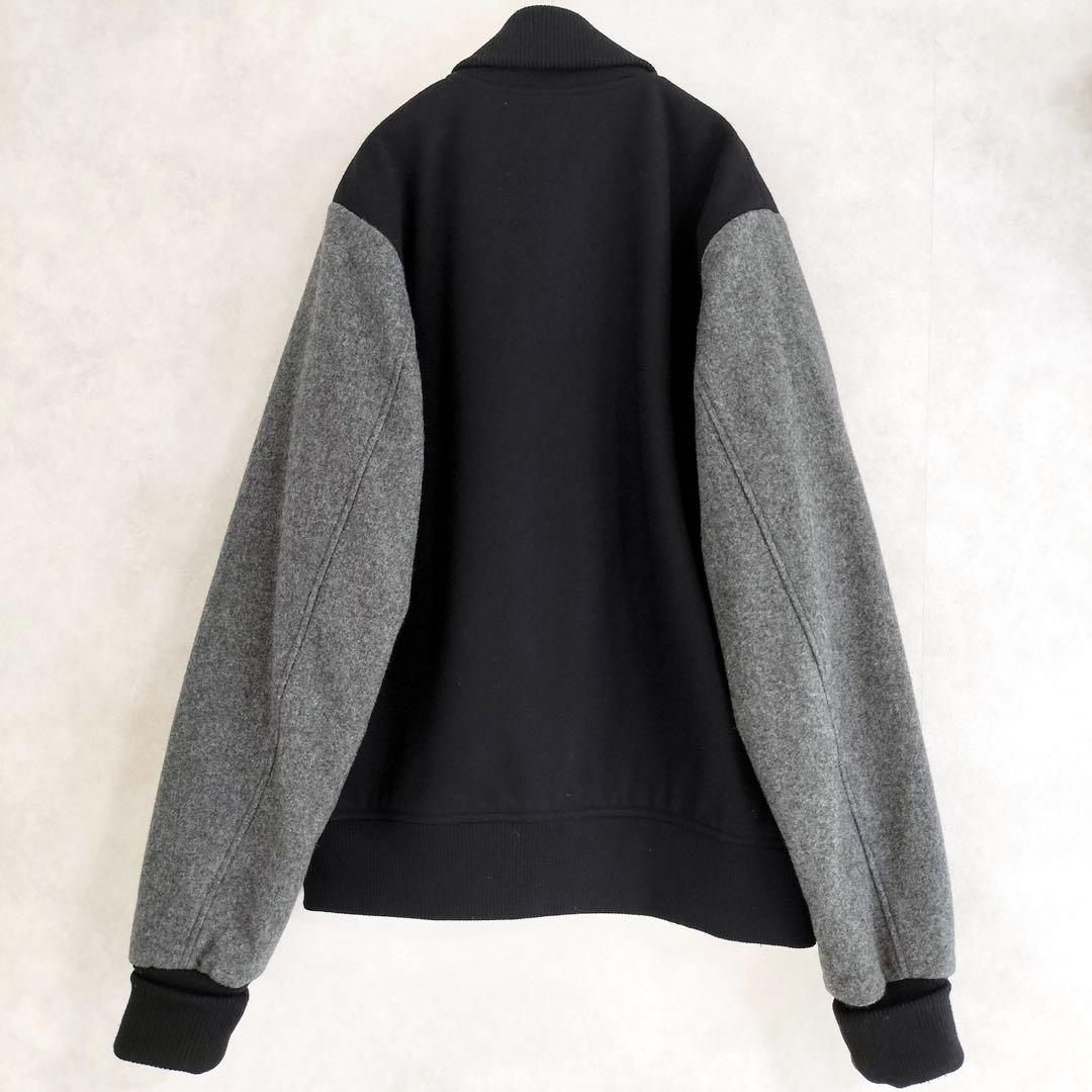 ジャケット M