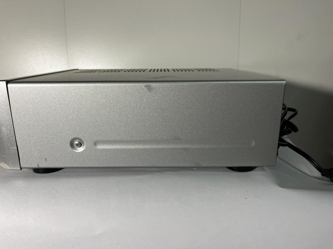 ONKYO A-905FX2 プリメインアンプ