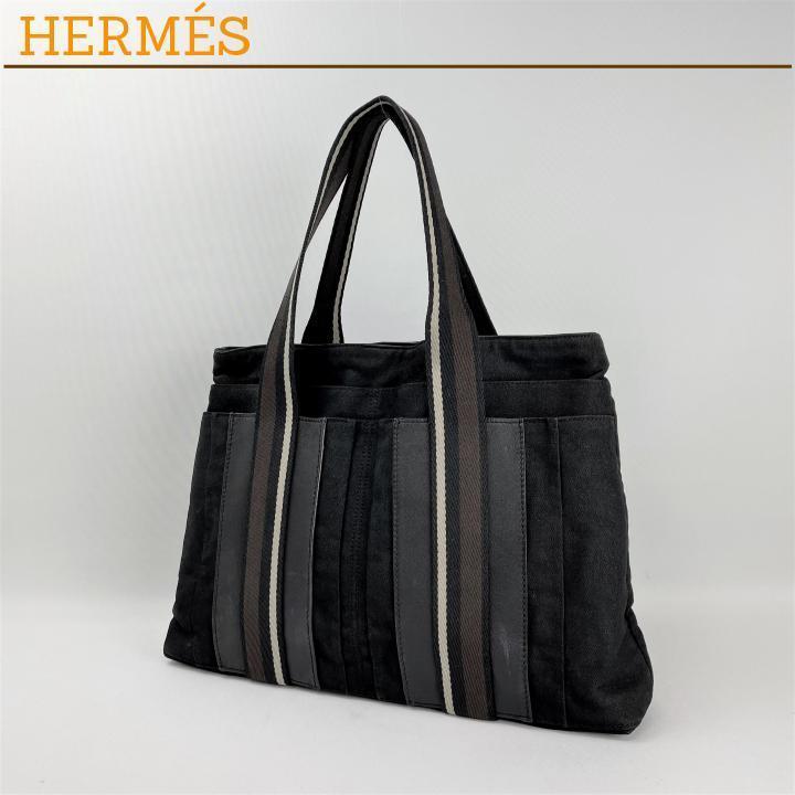 ○エルメス HERMES○ トロカ・ホリゾンタルMM キャンバス トートバッグ - www.offthewallframing.com.au ○エルメス HERMES○ トロカ・ホリゾンタルMM キャンバス トートバッグ - www.offthewallframing.com.au