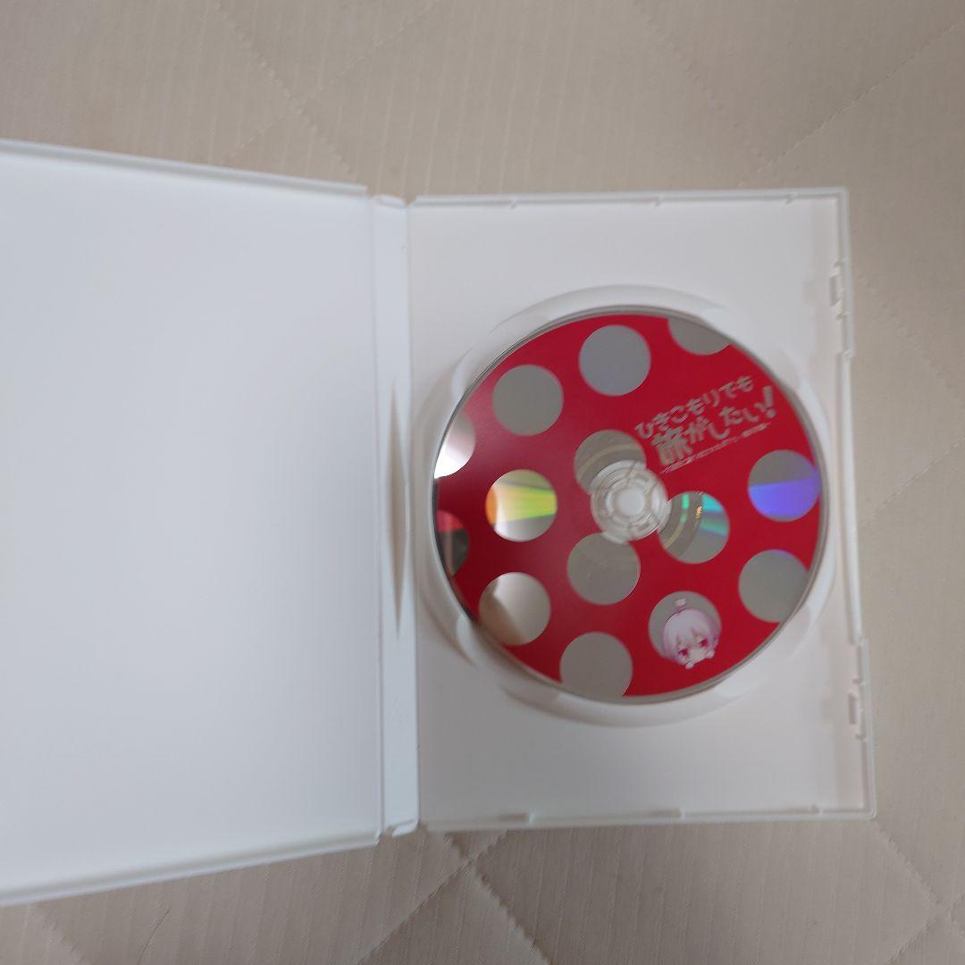 After the rain CD & 아트 북 & DVD