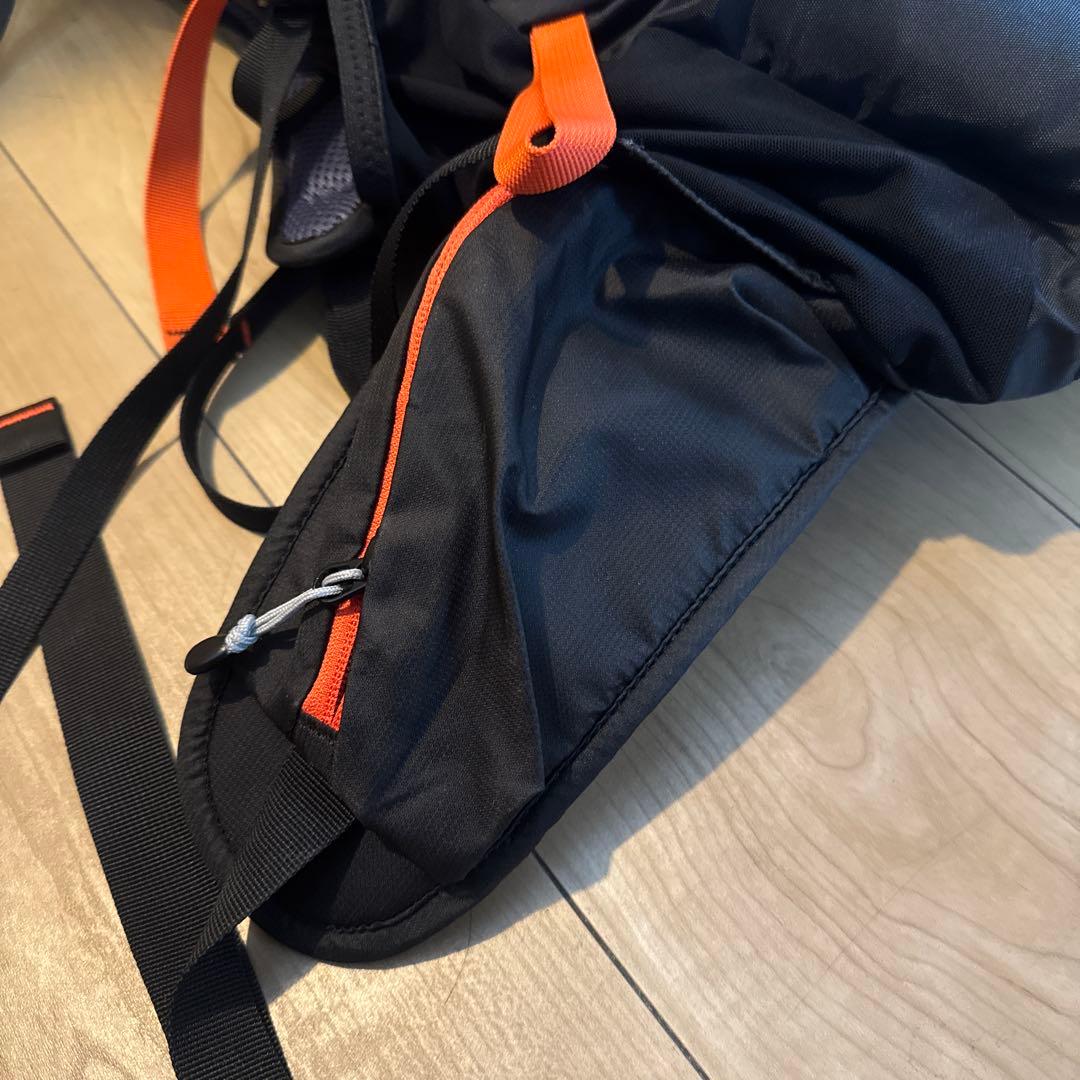 MOUNTAIN HARD WEAR KOA 35 バックパック