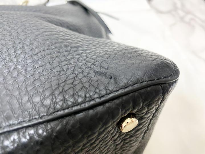 人気SALEお買い得 ✨レア トートバッグ チェーンバッグ マレー AMxp0-m51860356913 新品未使用✨kate spade 人気定番新作