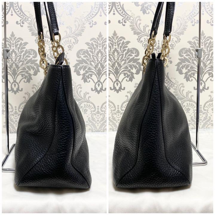 人気SALEお買い得 ✨レア トートバッグ チェーンバッグ マレー AMxp0-m51860356913 新品未使用✨kate spade 人気定番新作
