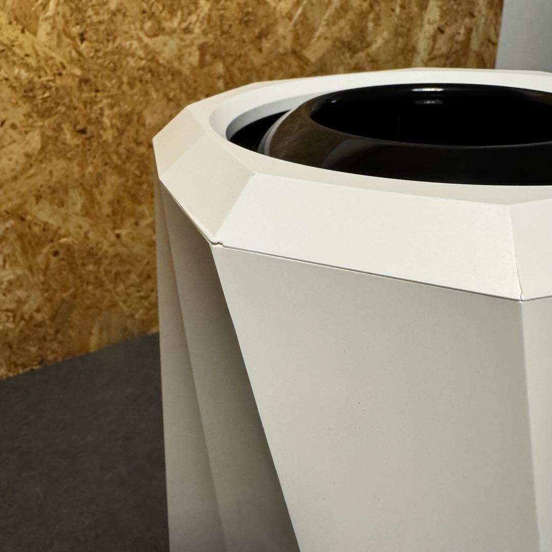 【美品】Airdog moi H5 高機能加湿器 気化式加湿器 2023年製