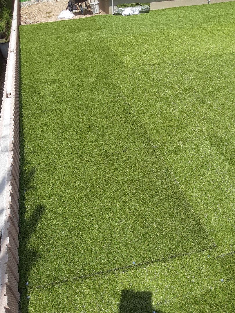 山紅葉石付き 推定樹齢30年 高さ約40cm 幅約25cm 山紅葉石付き 推定樹齢30年 高さ約40cm 幅約25cm