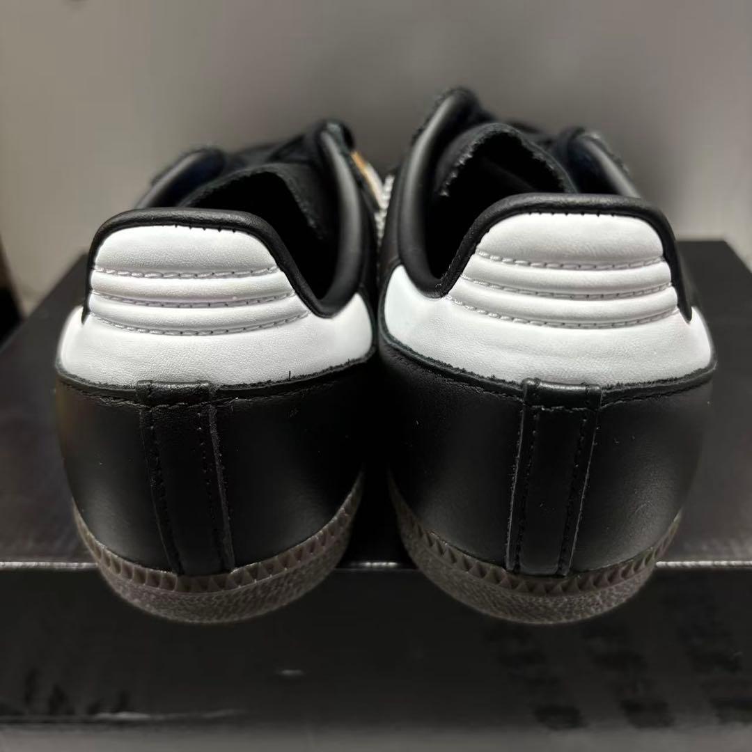 アディダス サンバ adidas SAMBA ADV【24】 アディダス サンバ adidas SAMBA ADV【24】