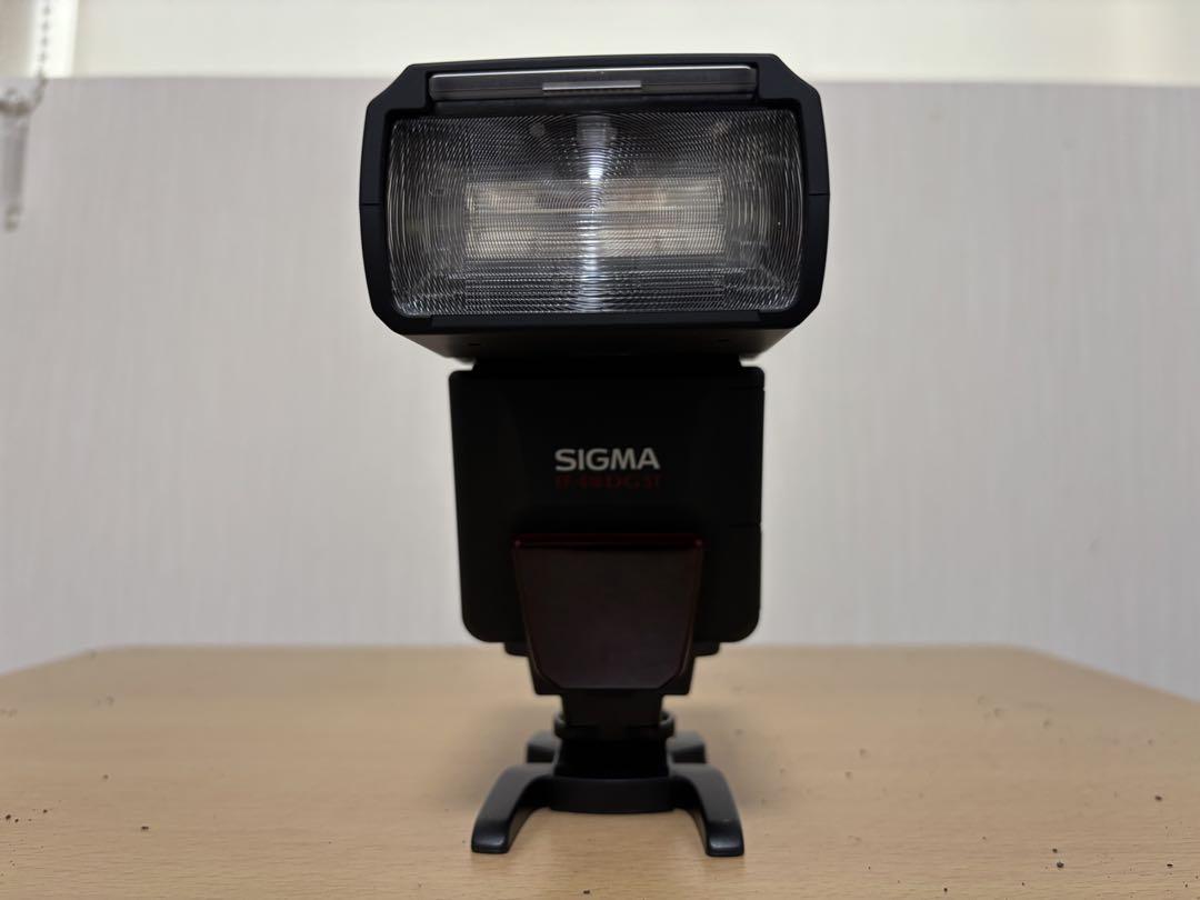 PENTAX デジタル一眼レフ レンズ3本付き