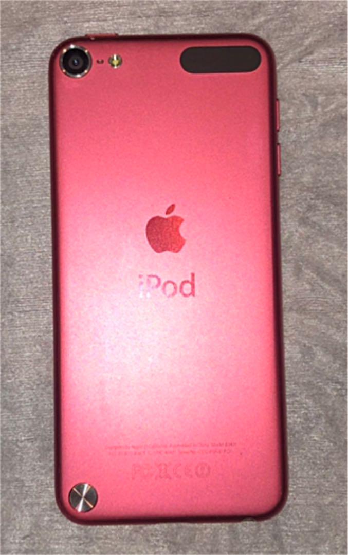本物保証新作 APPLE iPod touch IPOD TOUCH 32GB2015 MK… p2Nyx-m51865039269 好評即納