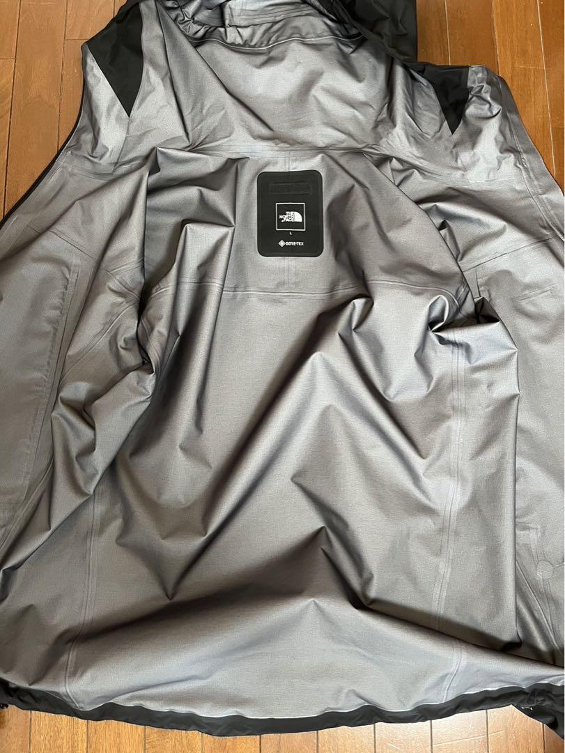 ⭐︎the north face⭐︎クライムライトジャケット ノースフェイス 画像4