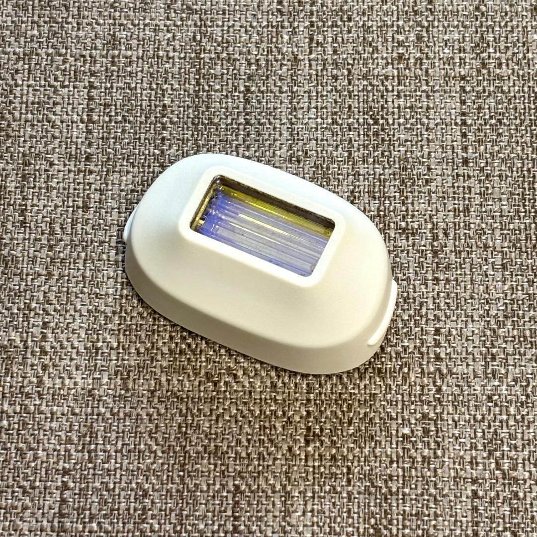 楽天市場】ケノン用ストロングカートリッジ 単品販売【対応する