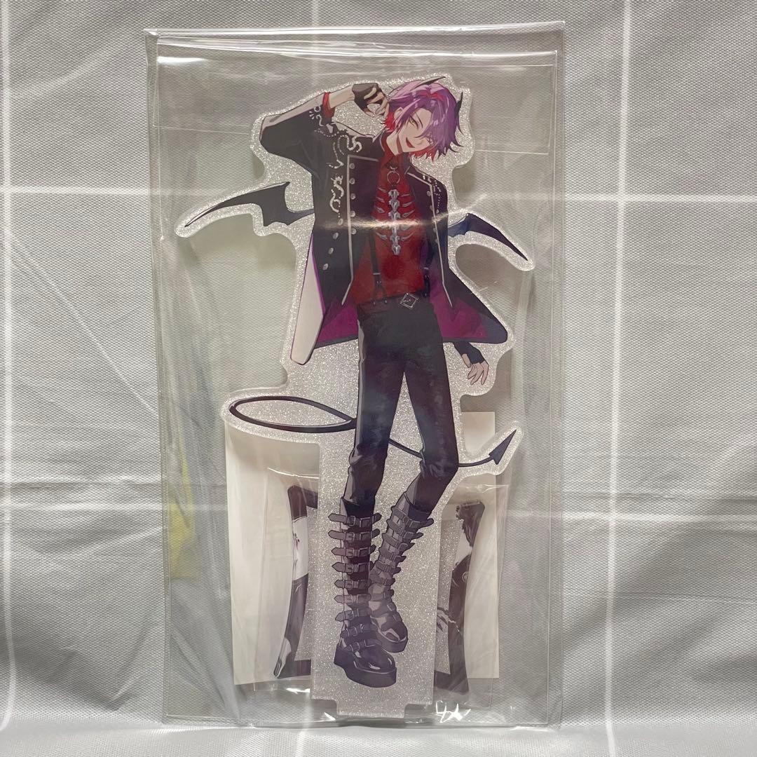 VOLTACTION Angel×Devil