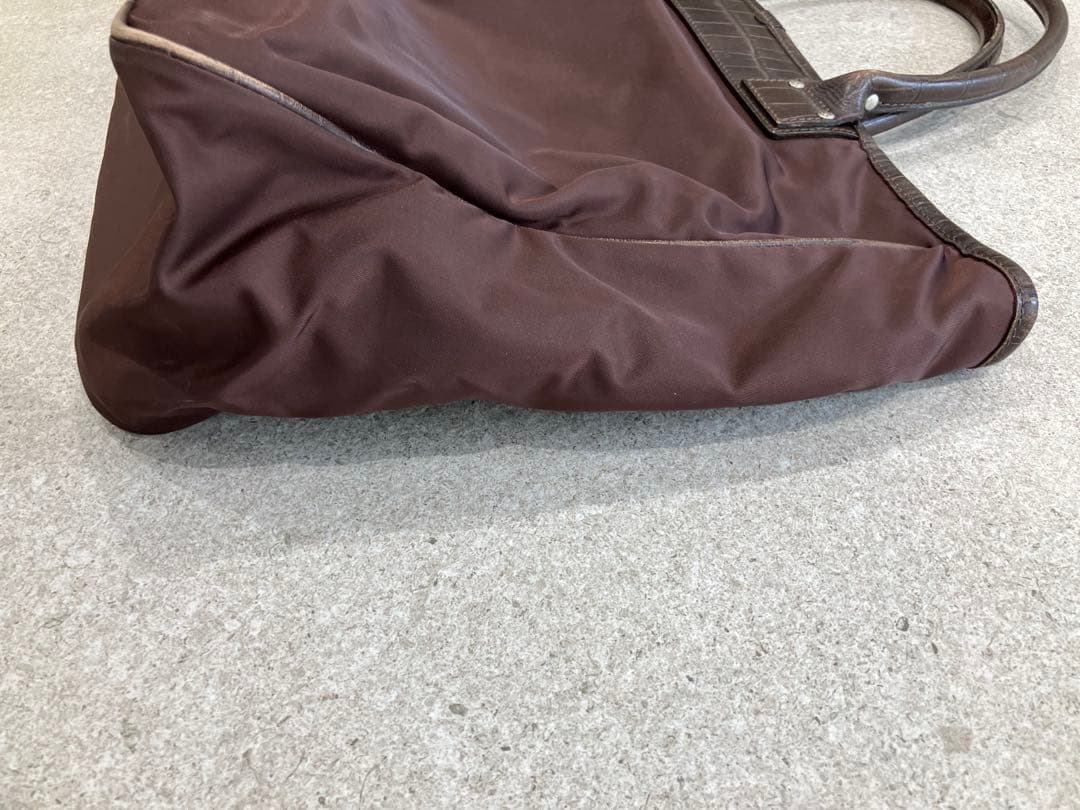 フェリージFelisiトートバッグ