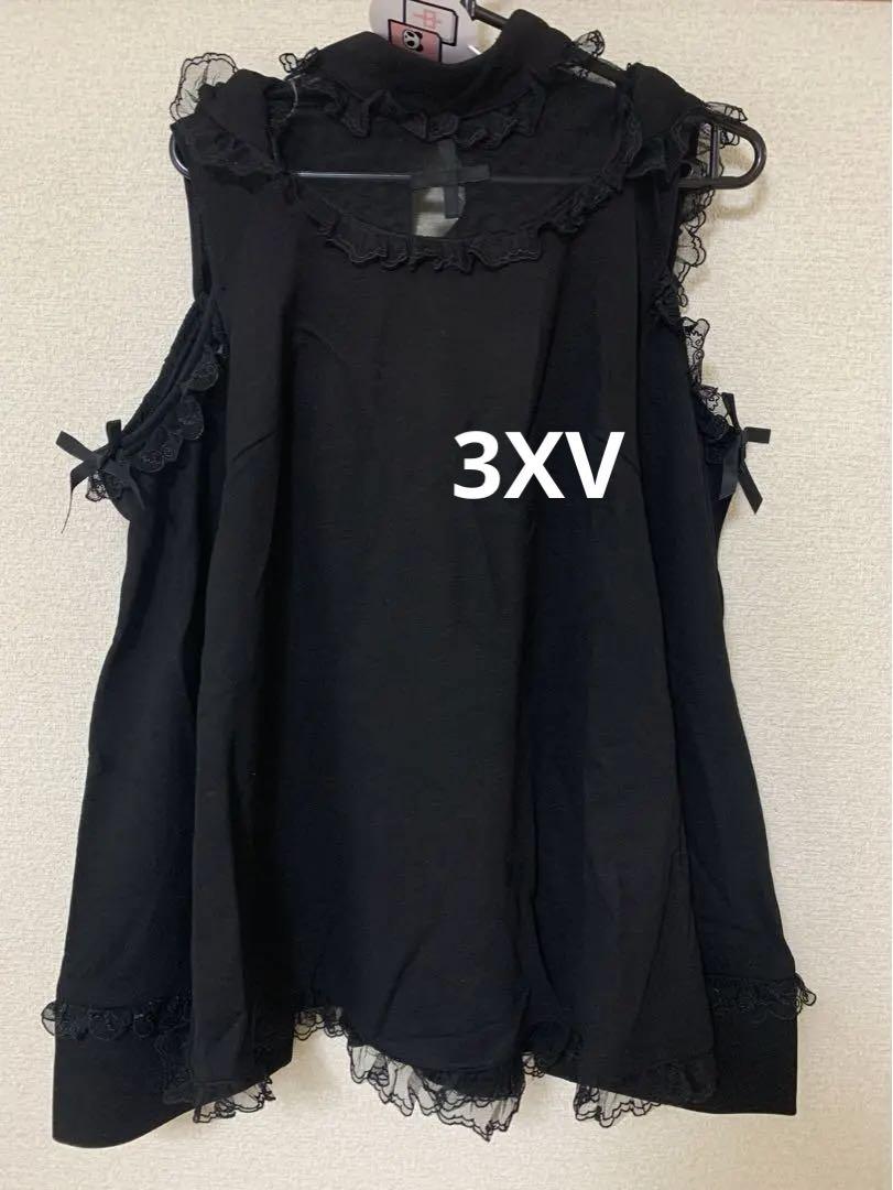 ゆめかわ 参戦服 サブカル ゴスロリ ねこみみ オープン