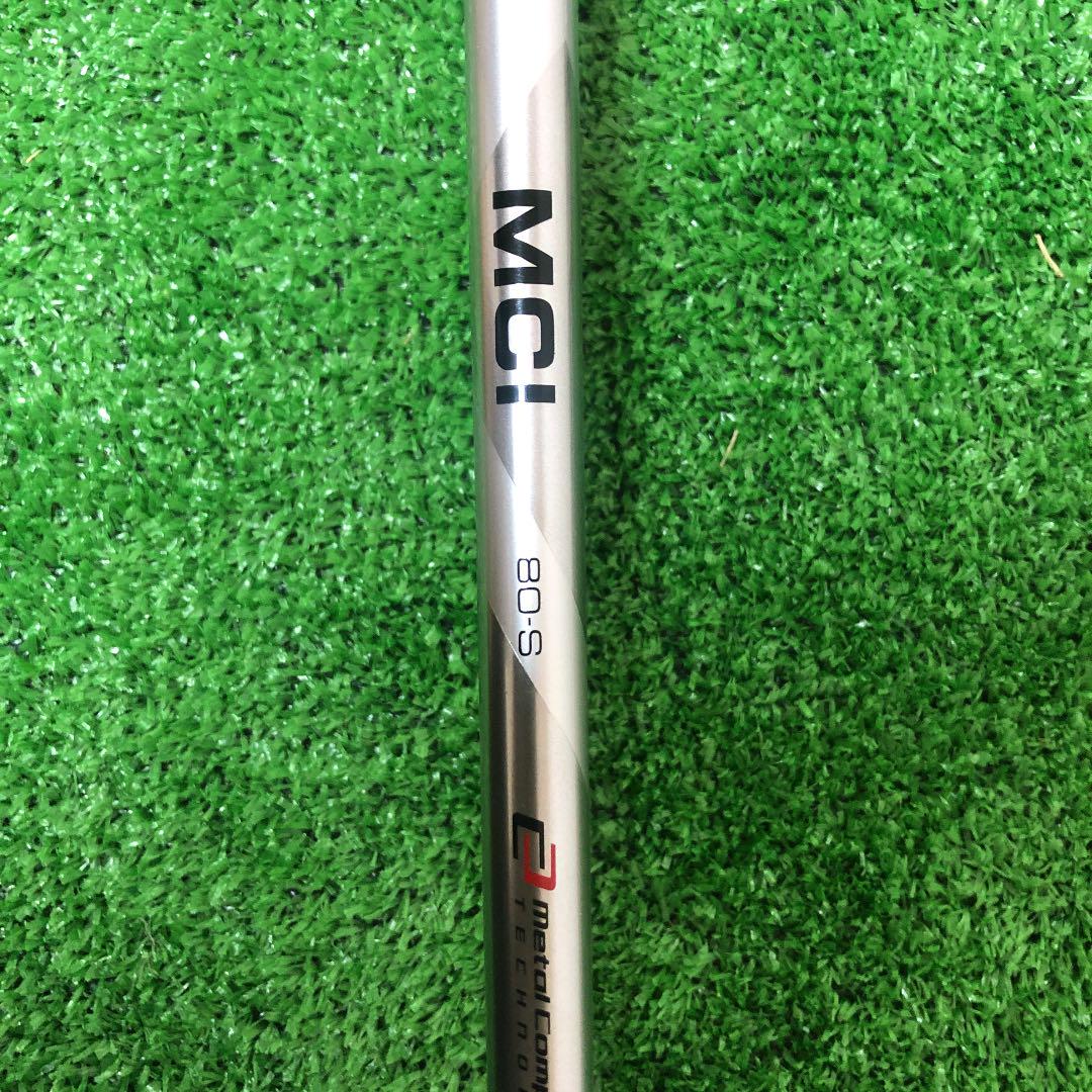 レジャー➼ myan様専用 made in USA dqLjO-m51867494943 イーデル キャビティバックアイアン ◐クラブ