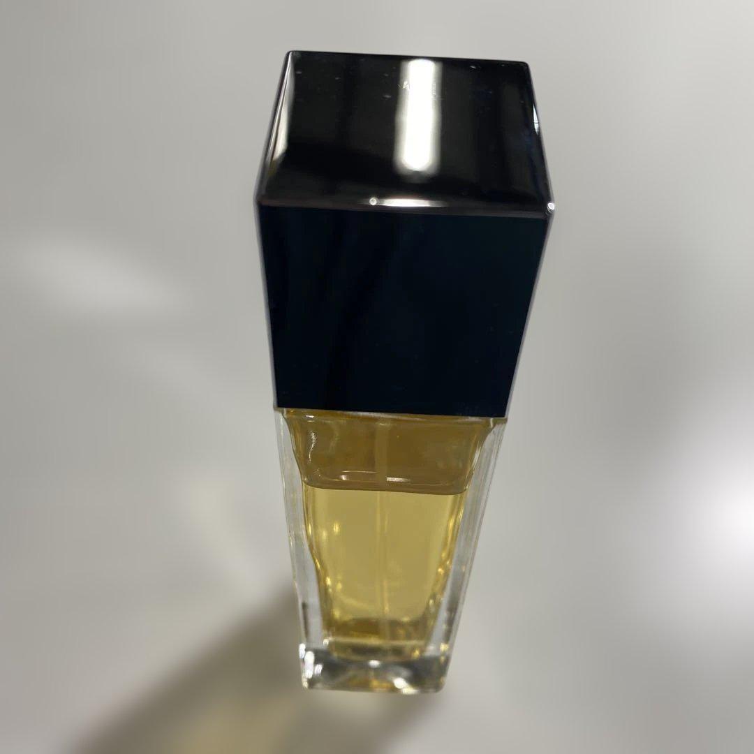 新品未使用 GUCCI ENVY グッチ エンヴィ オードトワレ 香水 30ml