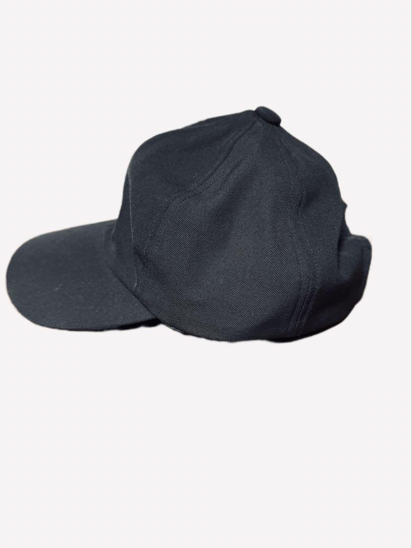 COMESANDGOES (カムズアンドゴーズ) JLG CAP