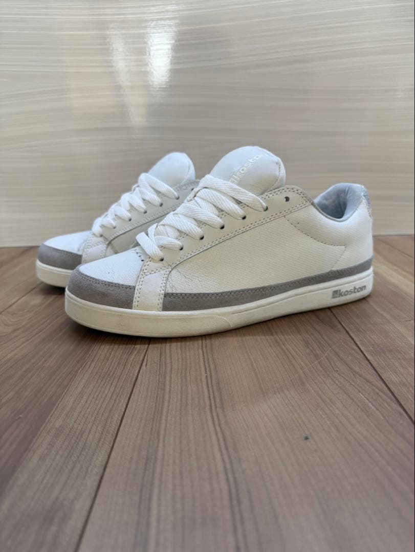 Koston6 k6 スニーカー 27cm