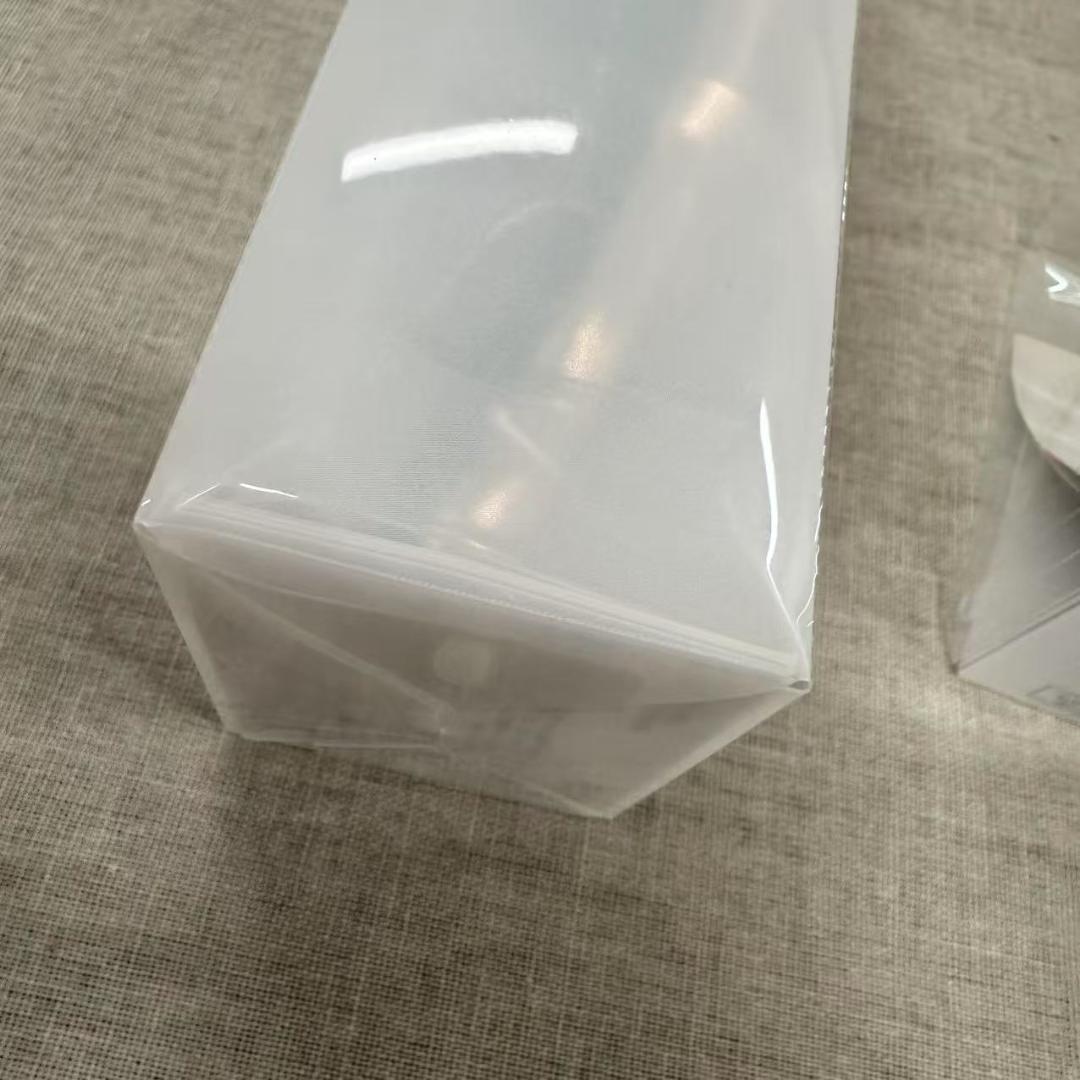 リファ エールブラシ ローズゴールド& ハートブラシ シャンパンゴールド即購入可