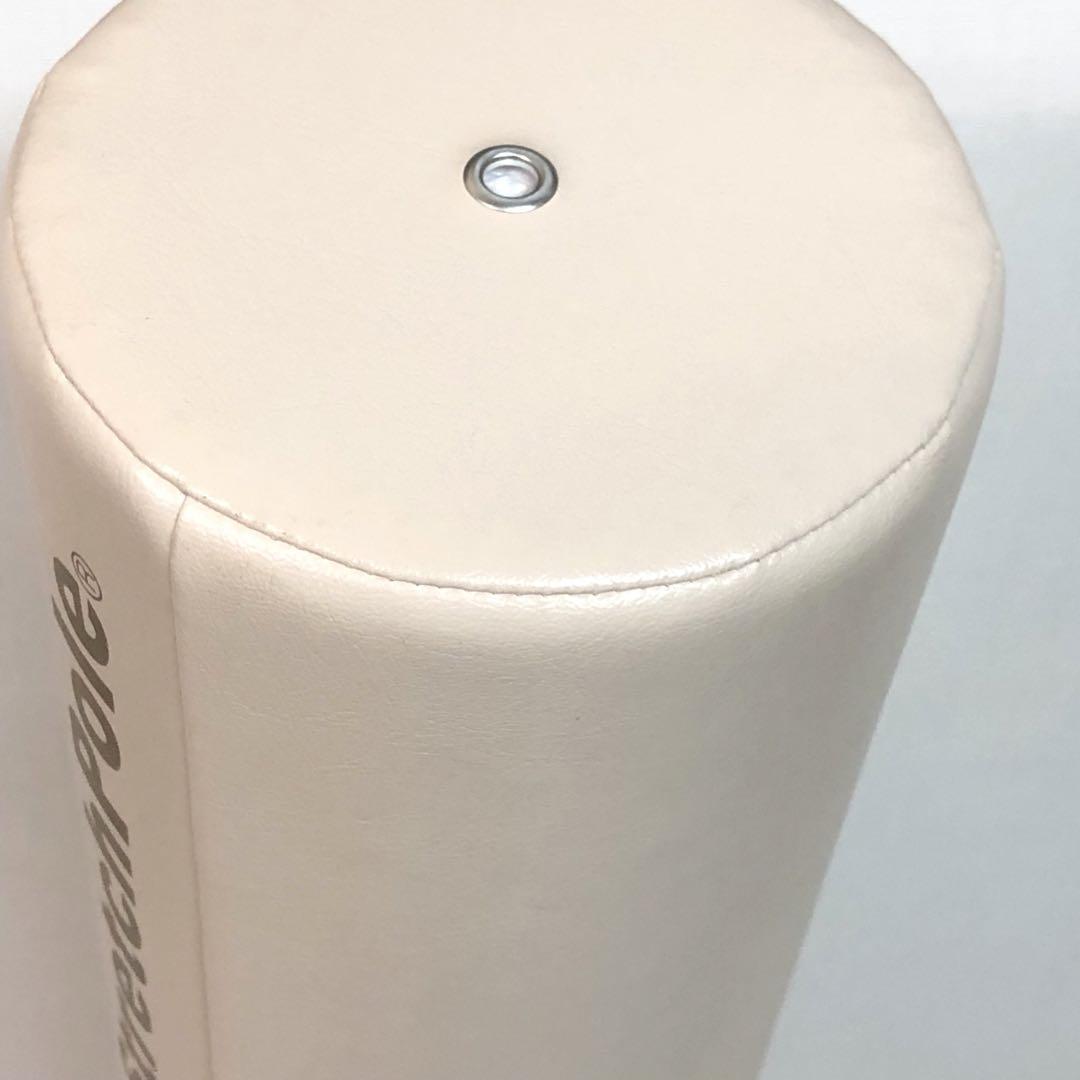LPN StretchPole ストレッチポール アイボリー