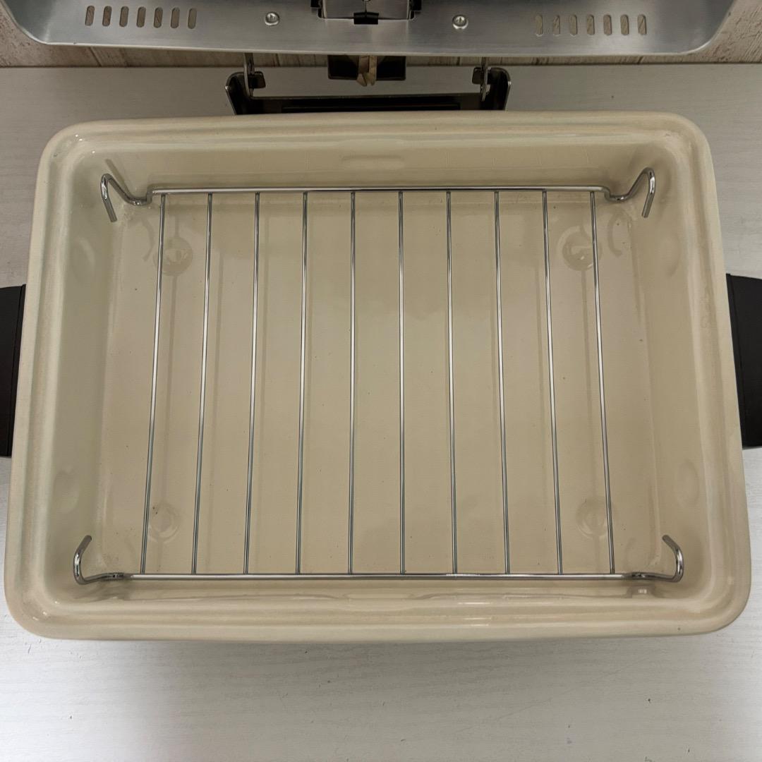 レトロ家電◎ 日立ロースター ER-606 未使用品 レトロ家電◎ 日立ロースター ER-606 未使用品 - メルカリ