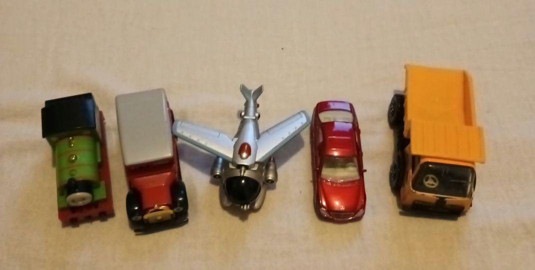 BANDAI