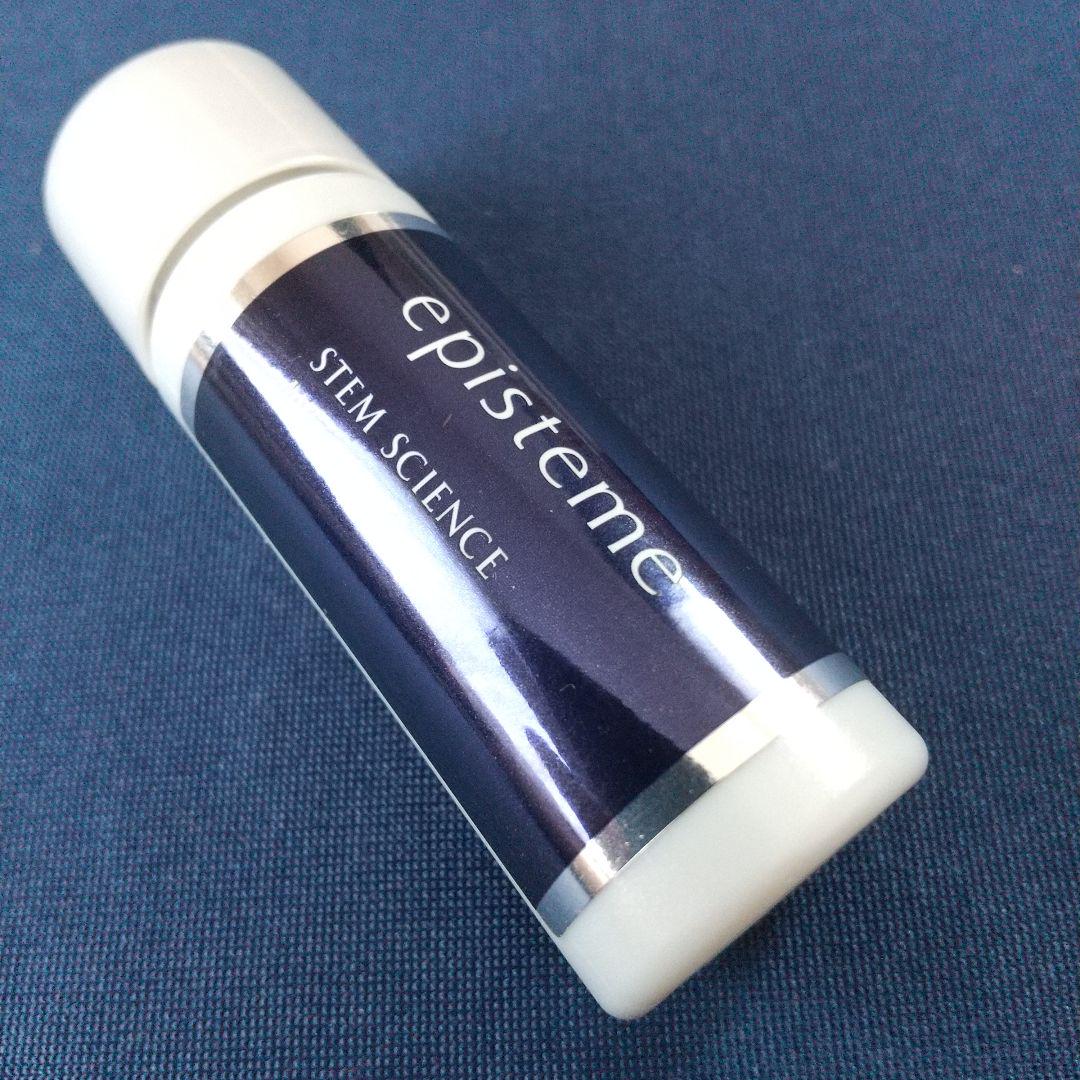 episteme エピステーム ステムサイエンスローションb 13ml