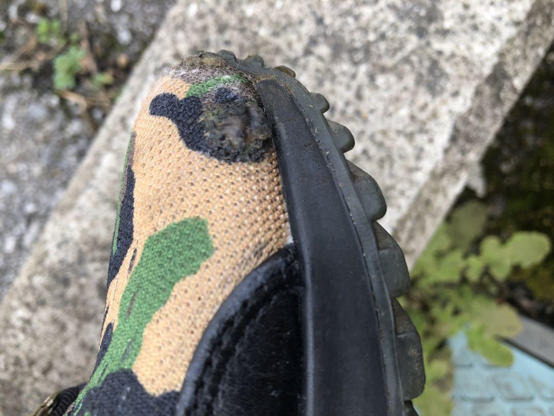 NIKE AIR MAX90 NIKE ID CAMO カモフラ