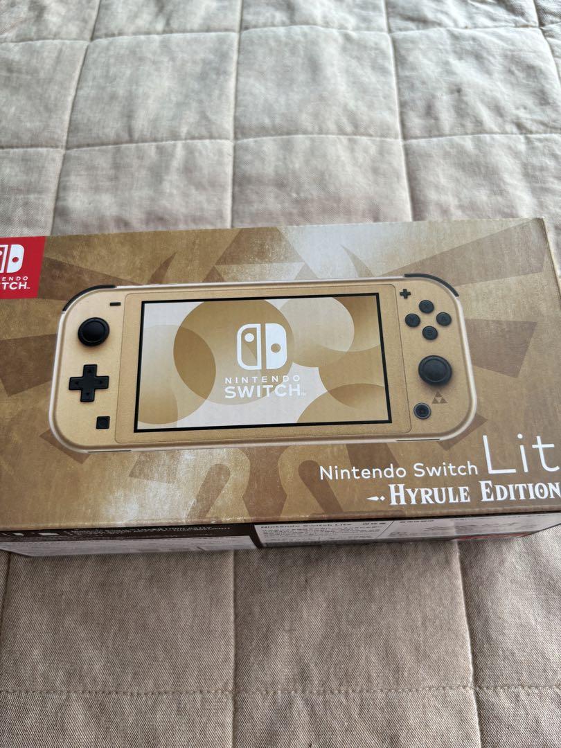 超特価】 ジャンク品】 Nintendo Switch 本体のみ Nintendo
