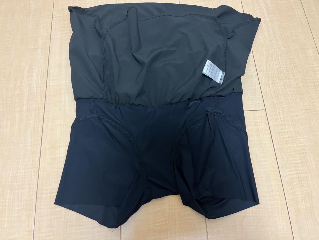JINGER ホットドッグTシャツSとスカートMセット販売